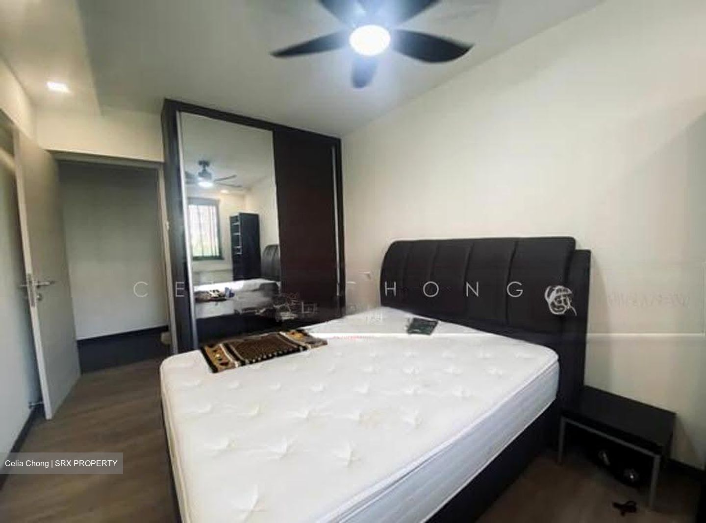 Blk 497D Tampines Street 45 (Tampines), HDB Executive #620189521